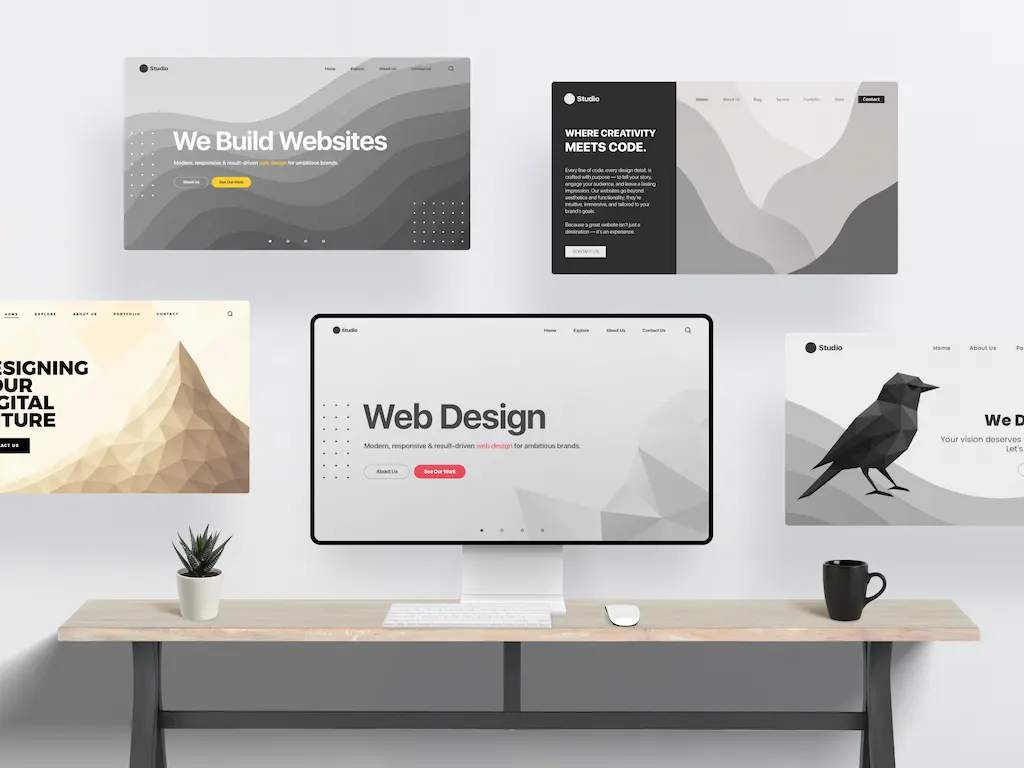 A description of the image.