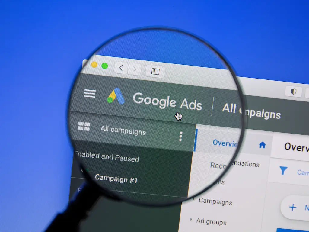 A description of the image.