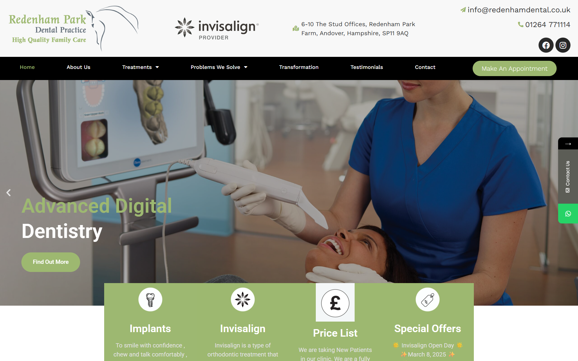 Logo for Simasko Law featuring stylized "S" design in teal and black on a white and gray geometric background. Modern and professional tone.