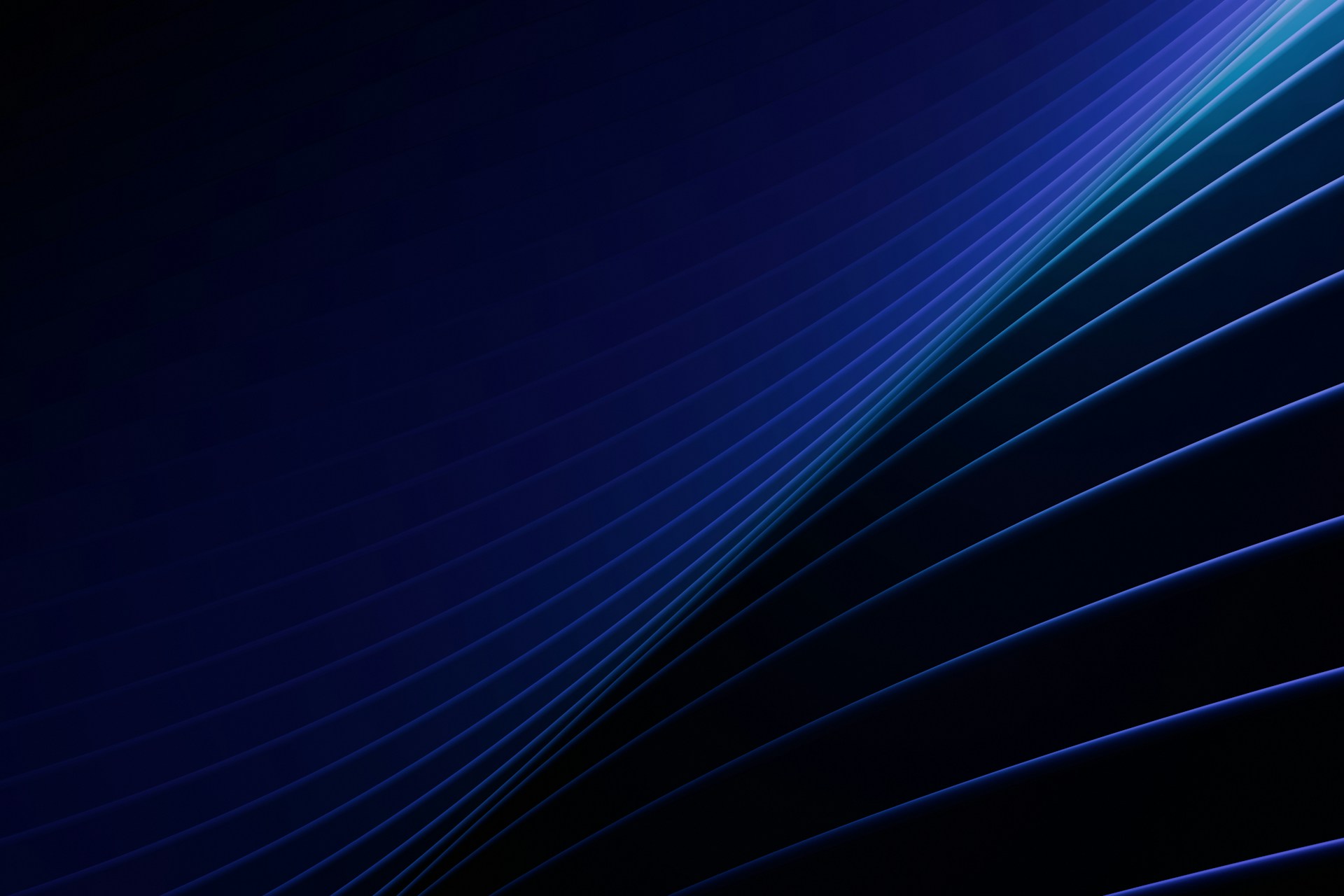 A description of the image.