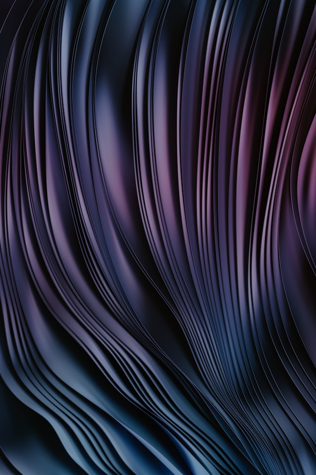 A description of the image.