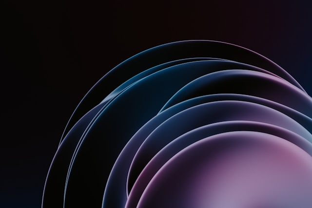 A description of the image.